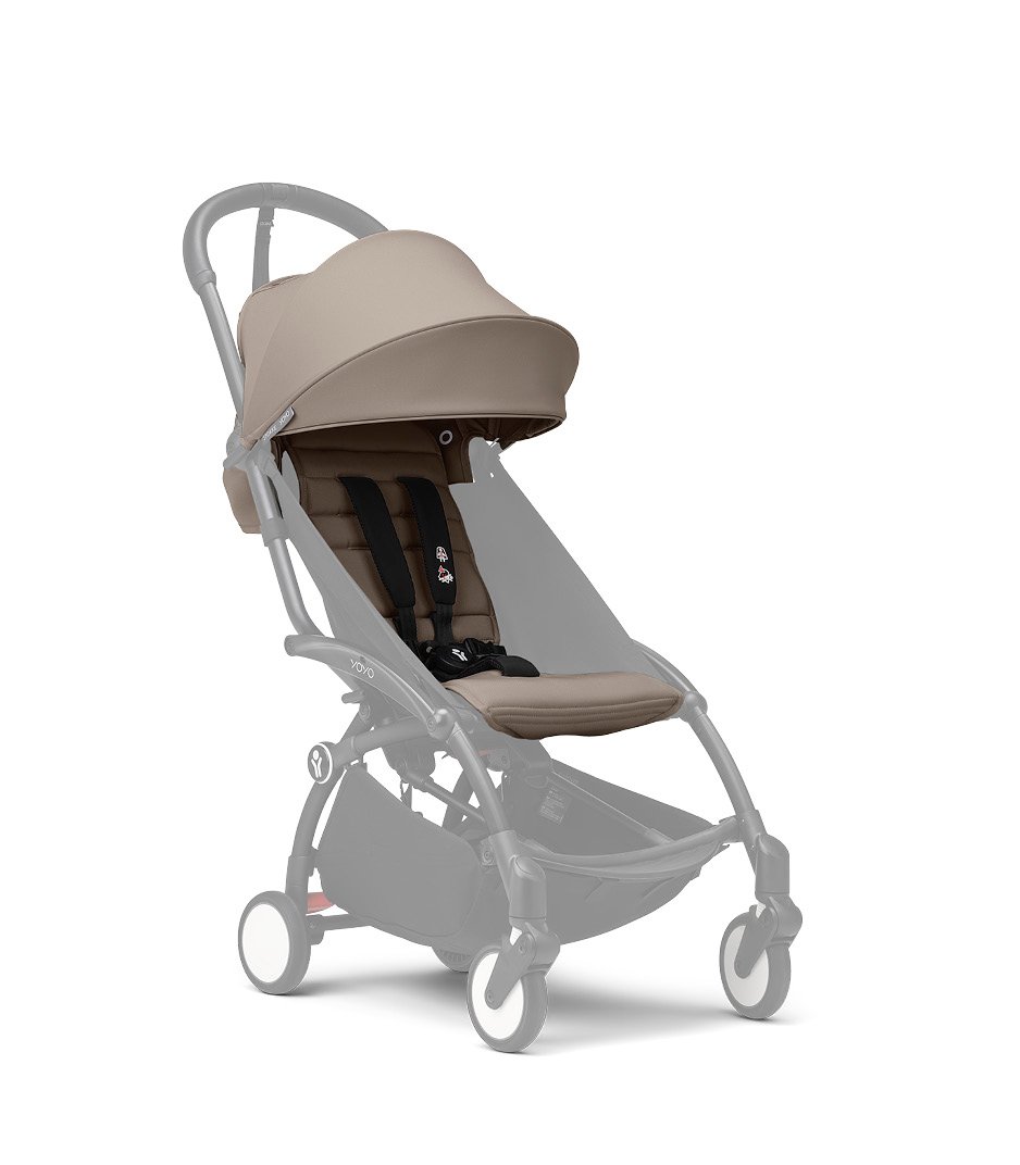 YOYO3_6PLUS_Taupe_BlackFrame_E